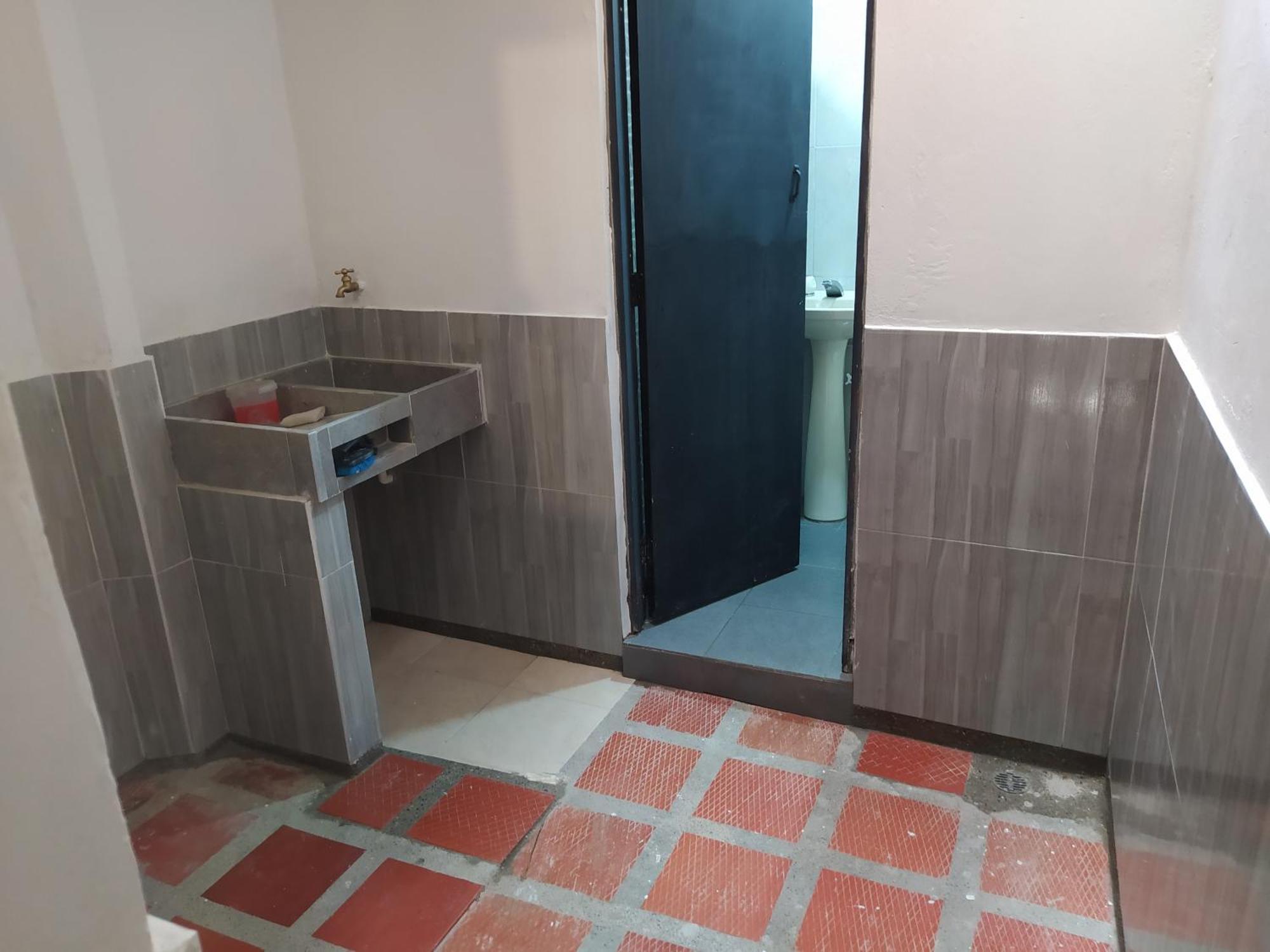 J&l 公寓 Medellín